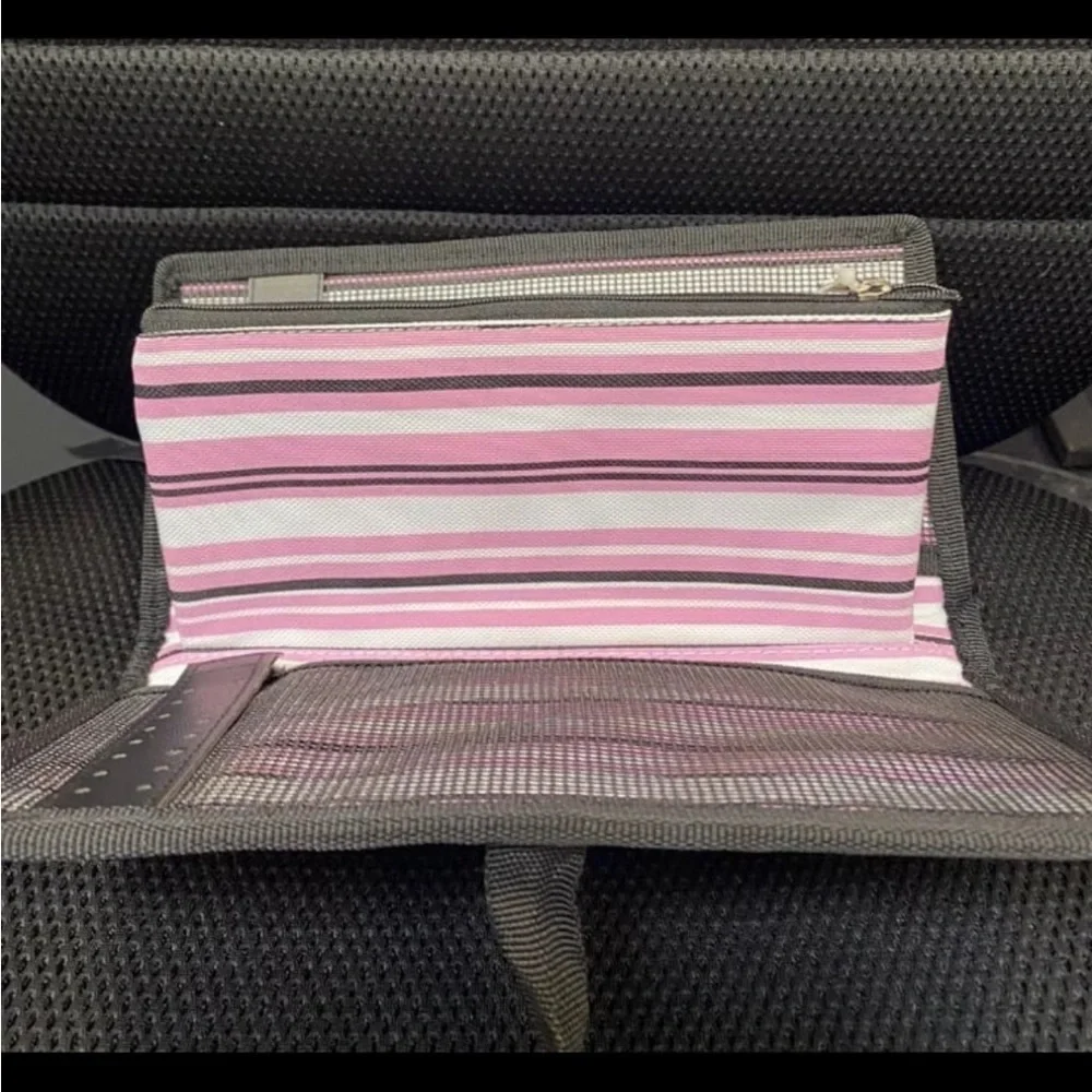 HALLMARK Coupon Holder/ Organizer / Receipt/ Appointment /Gift Card Holder